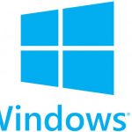 Windows-Installation-entretien-depannage-assistance-formation-conseil-vente-maintenance