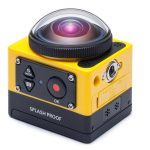 Kodak-sp360-gopro-installation-maintenance-marseille-domicile-entretien-conseils-formation-assistance