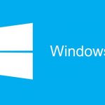 Windows10-Microsoft-maintenance-assistance-entretien-formation-marseille-conseils-sauvegarde