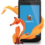 Mozilla_FirefoxOS, maintenance informatique marseille smartphone ordinateur tablette réparation