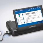cellebrite-iphone-android