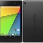 HTC-Google-Nexus-9-tablette-Informatique-depannage-a-distance