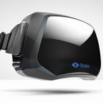 OculusRift-entretien-depannage-assistance-formation-maintenance-domicile-marseille-windows-android-mac