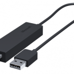 microsoft-wireless-display-adapter-marseille-maintenance-depannage-assistance-formation-entretien-domicile