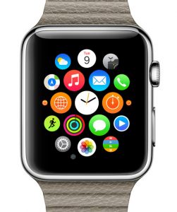 apple-watch-marseille-entretien-formation-conseil-assistance-domicile-mdsap-windows-apple-android