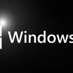 windows-10-microsoft-entretien-assistance-installation-formation-depannage-marseille-conseil-maintenance
