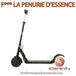 sSerenity-Informatique-Marseille-trotinnette-electrique-penurie-essence