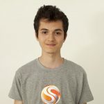 Mathieu-creation-site-internet-marseille